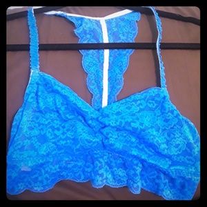 Victoria Secret Bralette